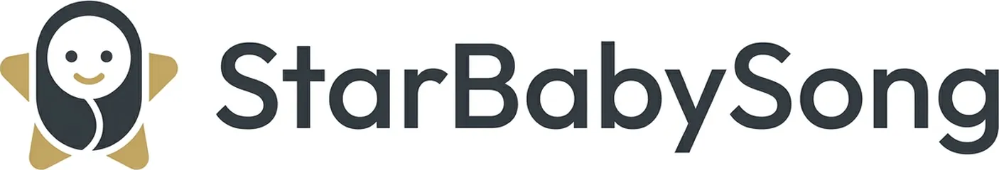Giocattoli educativi e prodotti per bambini | StarBabySong